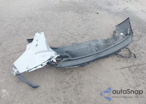 2025 Chevrolet Equinox Lt from USA, damaged, VIN 3GNAXHEG2SL200735